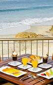 Туры в отель Armony Resort All-Inclusive MGallery Collection Туры в отель Armony Resort All-Inclusive MGallery Collection