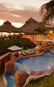 Туры в отель Armony Resort All-Inclusive MGallery Collection Туры в отель Armony Resort All-Inclusive MGallery Collection
