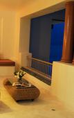 Туры в отель Armony Resort All-Inclusive MGallery Collection Туры в отель Armony Resort All-Inclusive MGallery Collection