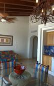 Туры в отель Armony Resort All-Inclusive MGallery Collection Туры в отель Armony Resort All-Inclusive MGallery Collection