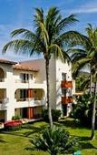 Туры в отель Armony Resort All-Inclusive MGallery Collection Туры в отель Armony Resort All-Inclusive MGallery Collection