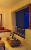 Туры в отель Armony Resort All-Inclusive MGallery Collection Туры в отель Armony Resort All-Inclusive MGallery Collection