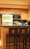 Туры в отель Armony Resort All-Inclusive MGallery Collection Туры в отель Armony Resort All-Inclusive MGallery Collection