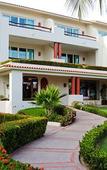 Туры в отель Armony Resort All-Inclusive MGallery Collection Туры в отель Armony Resort All-Inclusive MGallery Collection