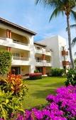 Туры в отель Armony Resort All-Inclusive MGallery Collection Туры в отель Armony Resort All-Inclusive MGallery Collection