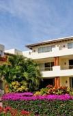 Туры в отель Armony Resort All-Inclusive MGallery Collection Туры в отель Armony Resort All-Inclusive MGallery Collection