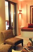 Туры в отель Armony Resort All-Inclusive MGallery Collection Туры в отель Armony Resort All-Inclusive MGallery Collection