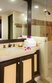 Туры в отель Armony Resort All-Inclusive MGallery Collection Туры в отель Armony Resort All-Inclusive MGallery Collection