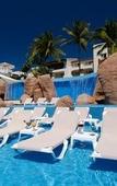 Туры в отель Armony Resort All-Inclusive MGallery Collection Туры в отель Armony Resort All-Inclusive MGallery Collection