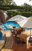 Туры в отель Armony Resort All-Inclusive MGallery Collection Туры в отель Armony Resort All-Inclusive MGallery Collection