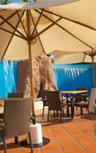 Туры в отель Armony Resort All-Inclusive MGallery Collection Туры в отель Armony Resort All-Inclusive MGallery Collection
