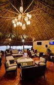Туры в отель Armony Resort All-Inclusive MGallery Collection Туры в отель Armony Resort All-Inclusive MGallery Collection
