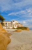 Туры в отель Armony Resort All-Inclusive MGallery Collection Туры в отель Armony Resort All-Inclusive MGallery Collection