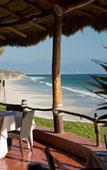 Туры в отель Armony Resort All-Inclusive MGallery Collection Туры в отель Armony Resort All-Inclusive MGallery Collection