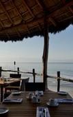 Туры в отель Armony Resort All-Inclusive MGallery Collection Туры в отель Armony Resort All-Inclusive MGallery Collection