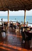 Туры в отель Armony Resort All-Inclusive MGallery Collection Туры в отель Armony Resort All-Inclusive MGallery Collection