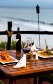 Туры в отель Armony Resort All-Inclusive MGallery Collection Туры в отель Armony Resort All-Inclusive MGallery Collection