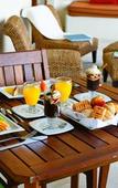 Туры в отель Armony Resort All-Inclusive MGallery Collection Туры в отель Armony Resort All-Inclusive MGallery Collection