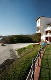 Туры в отель Armony Resort All-Inclusive MGallery Collection Туры в отель Armony Resort All-Inclusive MGallery Collection