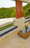 Туры в отель Armony Resort All-Inclusive MGallery Collection Туры в отель Armony Resort All-Inclusive MGallery Collection