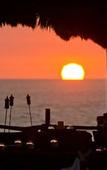 Туры в отель Armony Resort All-Inclusive MGallery Collection Туры в отель Armony Resort All-Inclusive MGallery Collection