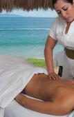 Туры в отель Armony Resort All-Inclusive MGallery Collection Туры в отель Armony Resort All-Inclusive MGallery Collection