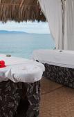 Туры в отель Armony Resort All-Inclusive MGallery Collection Туры в отель Armony Resort All-Inclusive MGallery Collection