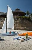 Туры в отель Armony Resort All-Inclusive MGallery Collection Туры в отель Armony Resort All-Inclusive MGallery Collection