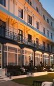 Туры в отель Dover Marina Hotel & Spa, Tapestry Collection by Hilton Туры в отель Dover Marina Hotel & Spa, Tapestry Collection by Hilton