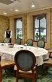 Туры в отель Dover Marina Hotel & Spa, Tapestry Collection by Hilton Туры в отель Dover Marina Hotel & Spa, Tapestry Collection by Hilton