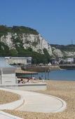 Туры в отель Dover Marina Hotel & Spa, Tapestry Collection by Hilton Туры в отель Dover Marina Hotel & Spa, Tapestry Collection by Hilton