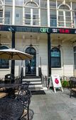 Туры в отель Dover Marina Hotel & Spa, Tapestry Collection by Hilton Туры в отель Dover Marina Hotel & Spa, Tapestry Collection by Hilton
