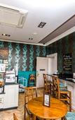 Туры в отель Dover Marina Hotel & Spa, Tapestry Collection by Hilton Туры в отель Dover Marina Hotel & Spa, Tapestry Collection by Hilton