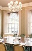 Туры в отель Dover Marina Hotel & Spa, Tapestry Collection by Hilton Туры в отель Dover Marina Hotel & Spa, Tapestry Collection by Hilton
