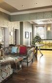 Туры в отель Dover Marina Hotel & Spa, Tapestry Collection by Hilton Туры в отель Dover Marina Hotel & Spa, Tapestry Collection by Hilton