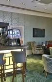 Туры в отель Dover Marina Hotel & Spa, Tapestry Collection by Hilton Туры в отель Dover Marina Hotel & Spa, Tapestry Collection by Hilton