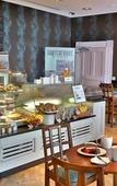 Туры в отель Dover Marina Hotel & Spa, Tapestry Collection by Hilton Туры в отель Dover Marina Hotel & Spa, Tapestry Collection by Hilton