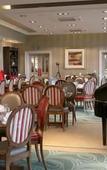 Туры в отель Dover Marina Hotel & Spa, Tapestry Collection by Hilton Туры в отель Dover Marina Hotel & Spa, Tapestry Collection by Hilton