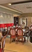 Туры в отель Dover Marina Hotel & Spa, Tapestry Collection by Hilton Туры в отель Dover Marina Hotel & Spa, Tapestry Collection by Hilton