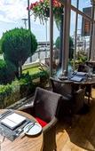 Туры в отель Dover Marina Hotel & Spa, Tapestry Collection by Hilton Туры в отель Dover Marina Hotel & Spa, Tapestry Collection by Hilton