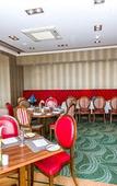 Туры в отель Dover Marina Hotel & Spa, Tapestry Collection by Hilton Туры в отель Dover Marina Hotel & Spa, Tapestry Collection by Hilton