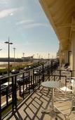 Туры в отель Dover Marina Hotel & Spa, Tapestry Collection by Hilton Туры в отель Dover Marina Hotel & Spa, Tapestry Collection by Hilton