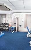 Туры в отель Dover Marina Hotel & Spa, Tapestry Collection by Hilton Туры в отель Dover Marina Hotel & Spa, Tapestry Collection by Hilton