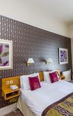 Туры в отель Dover Marina Hotel & Spa, Tapestry Collection by Hilton Туры в отель Dover Marina Hotel & Spa, Tapestry Collection by Hilton