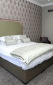 Туры в отель Dover Marina Hotel & Spa, Tapestry Collection by Hilton Туры в отель Dover Marina Hotel & Spa, Tapestry Collection by Hilton