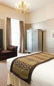 Туры в отель Dover Marina Hotel & Spa, Tapestry Collection by Hilton Туры в отель Dover Marina Hotel & Spa, Tapestry Collection by Hilton