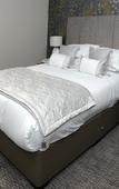 Туры в отель Dover Marina Hotel & Spa, Tapestry Collection by Hilton Туры в отель Dover Marina Hotel & Spa, Tapestry Collection by Hilton