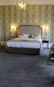 Туры в отель Dover Marina Hotel & Spa, Tapestry Collection by Hilton Туры в отель Dover Marina Hotel & Spa, Tapestry Collection by Hilton