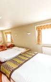 Туры в отель Dover Marina Hotel & Spa, Tapestry Collection by Hilton Туры в отель Dover Marina Hotel & Spa, Tapestry Collection by Hilton