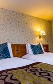 Туры в отель Dover Marina Hotel & Spa, Tapestry Collection by Hilton Туры в отель Dover Marina Hotel & Spa, Tapestry Collection by Hilton